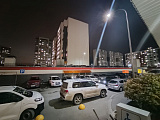 Купить квартиру г Тюмень, ул Василия Подшибякина, д 19 9000000 рублей