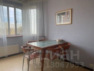 Купить квартиру г Москва, Филёвский б-р, д 35 34999000 рублей