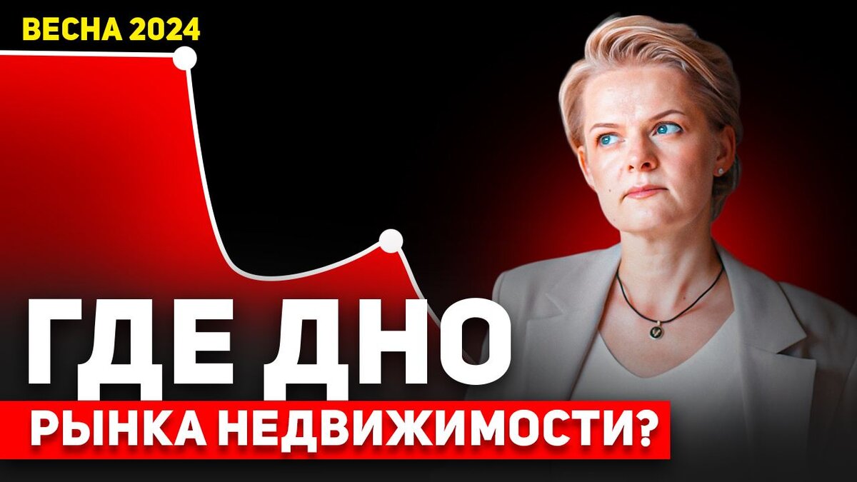 Отзыв о 