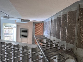 Купить квартиру г Москва, ул Нагорная, д 32 к 1 13400000 рублей