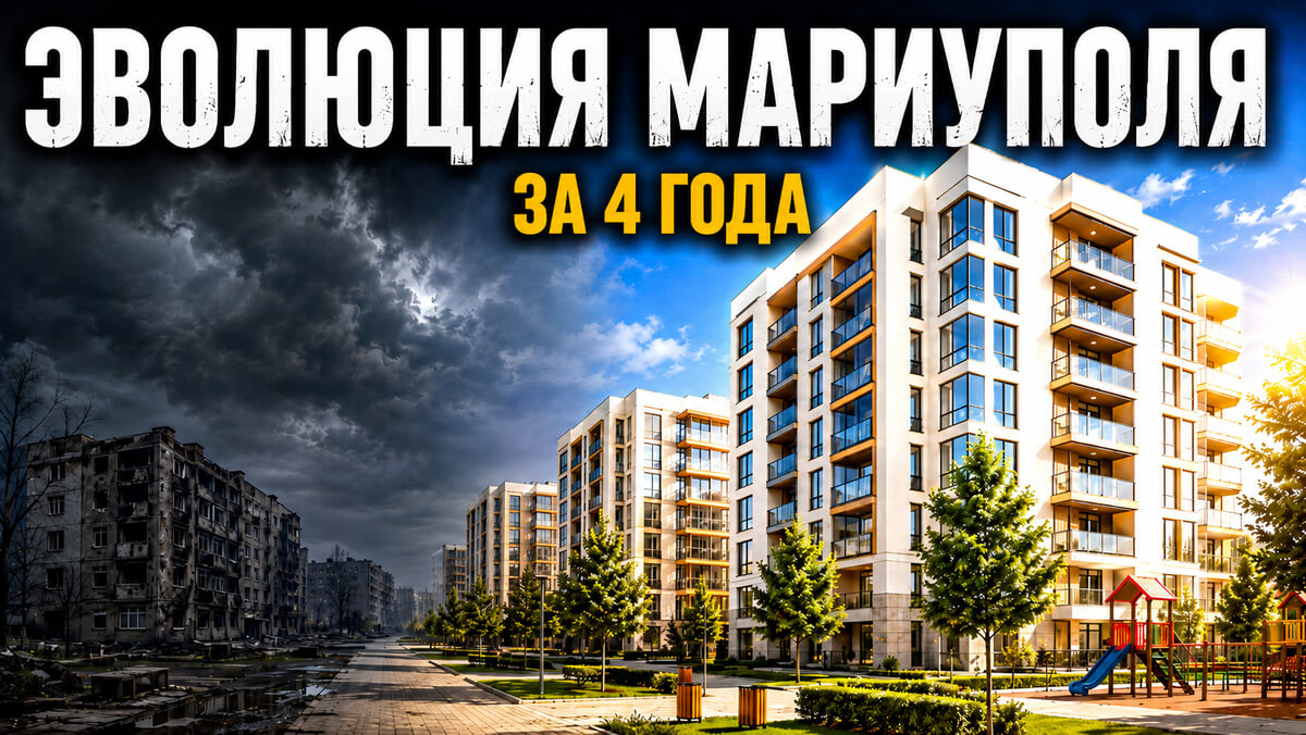 Отзыв о 