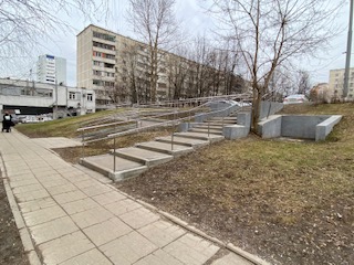 Купить квартиру г Москва, ул Россошанская, д 2 к 5 17500000 рублей