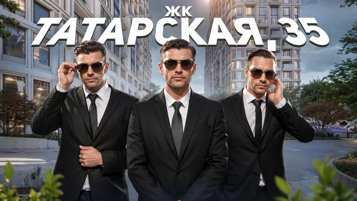 Отзыв о 
