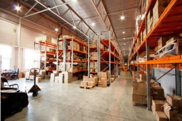 Снять в аренду склад Московская обл, г Балашиха, мкр Салтыковка, Носовихинское шоссе, влд 253 9670108 рублей