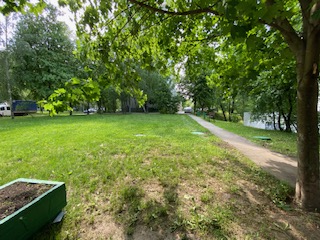 Купить квартиру г Москва, ул Днепропетровская, д 16 к 5 9500000 рублей