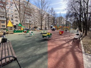 Купить квартиру г Москва, Сумской проезд, д 5 к 3 13200000 рублей