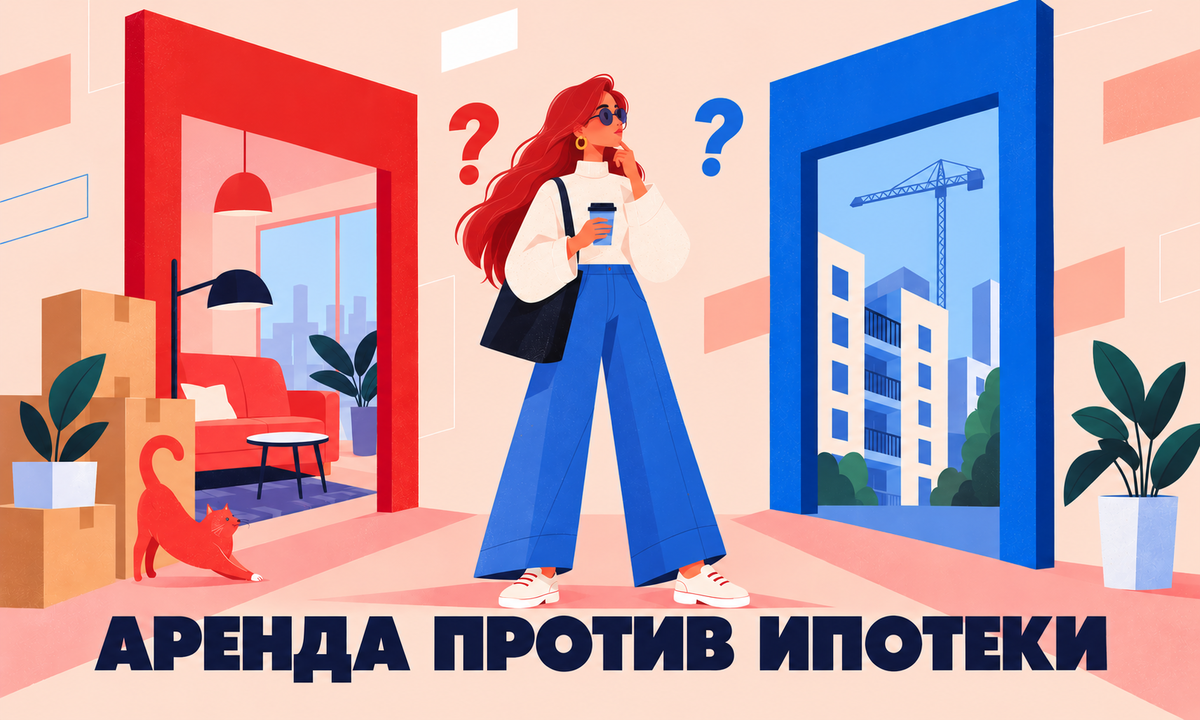 Отзыв о 