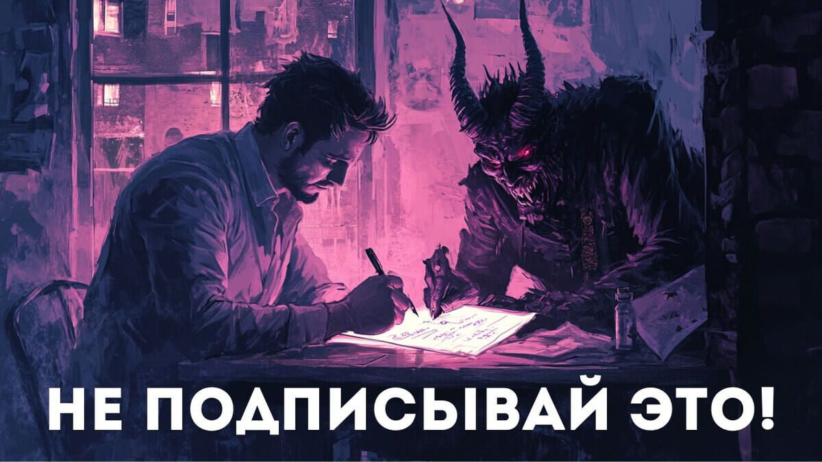Отзыв о 
