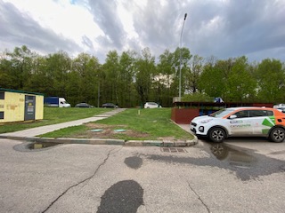 Купить квартиру г Москва, Варшавское шоссе, д 160 к 2 24150000 рублей