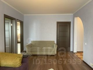 Купить квартиру г Москва, Филёвский б-р, д 35 34999000 рублей