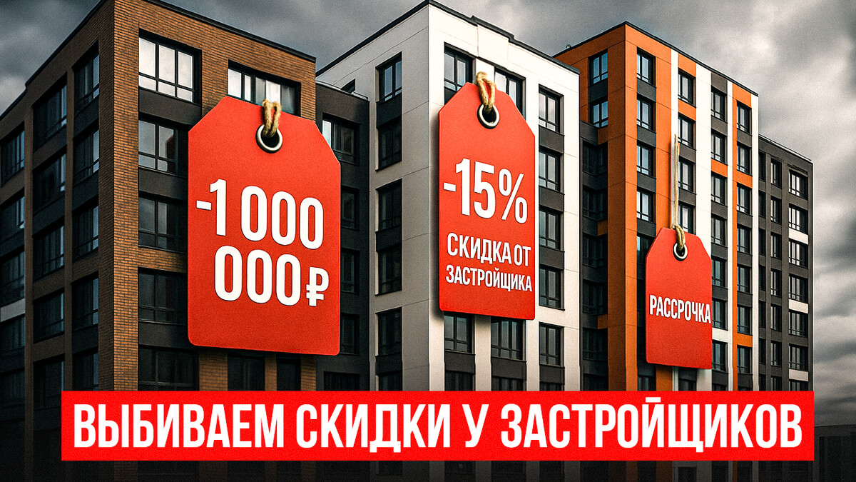 Отзыв о 
