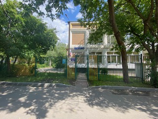 Купить квартиру г Москва, ул Кировоградская, д 5 16700000 рублей