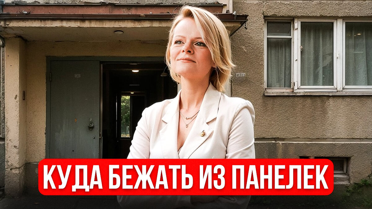 Отзыв о 
