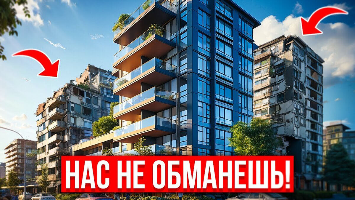 Отзыв о 