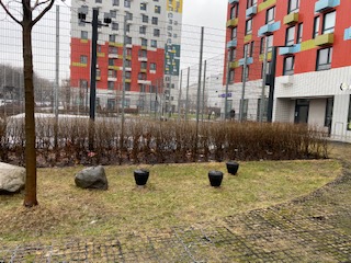 Купить квартиру г Москва, Варшавское шоссе, д 141 к 8 15650000 рублей