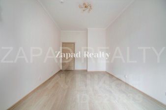 Купить квартиру г Москва, Береговой пр-д, д 1А 23000000 рублей