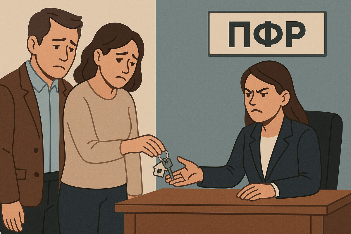 Отзыв о 