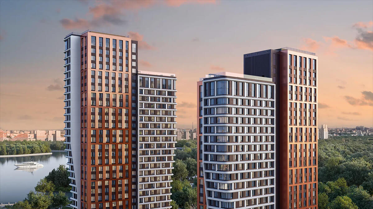 Фото 4