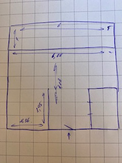 Купить квартиру г Москва, ул Кировоградская, д 8 к 3 10750000 рублей