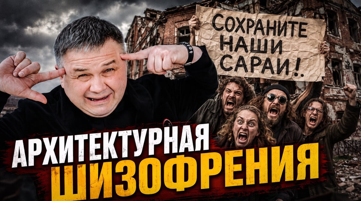 Отзыв о 
