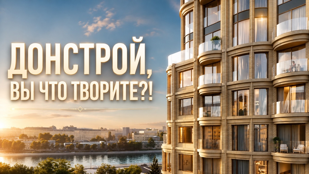Отзыв о 