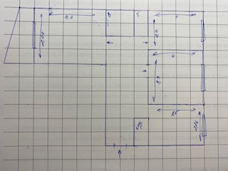 Купить квартиру г Москва, ул Днепропетровская, д 5 к 1 14300000 рублей