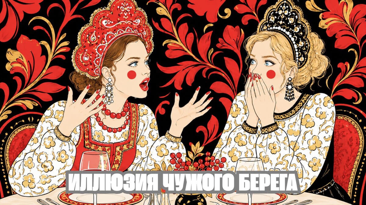 Отзыв о 