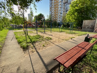 Купить квартиру г Москва, ул Академика Янгеля, д 3 к 1 15300000 рублей