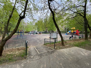 Купить квартиру г Москва, ул Чертановская, д 64 к 2 12550000 рублей