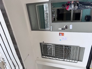 Купить квартиру г Москва, Ленинский пр-кт, д 95 к 4 31600000 рублей