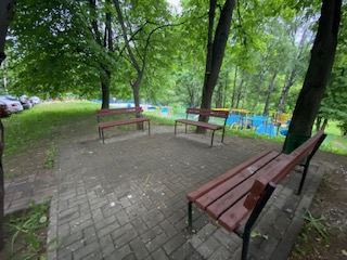 Купить квартиру г Москва, ул Красного Маяка, д 13А к 7 9500000 рублей