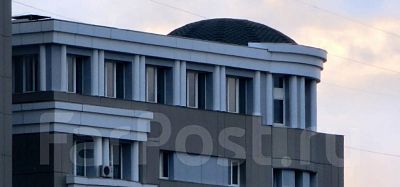 Купить квартиру г Хабаровск, ул Шеронова, д 103 25000000 рублей
