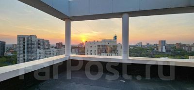 Купить квартиру г Хабаровск, ул Шеронова, д 103 25000000 рублей
