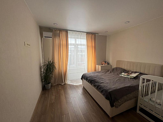 Фото 5