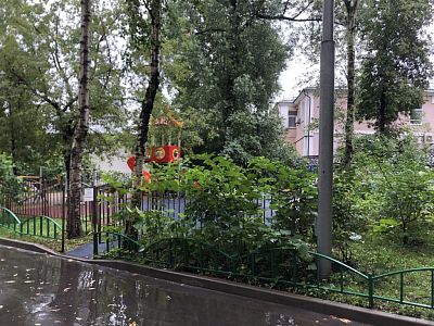 Купить квартиру г Москва, ул Яузская, д 6-8 стр 5 19500000 рублей