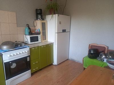 Купить коттедж г Хабаровск, ул Каховская, д 19 5000000 рублей