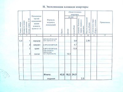 Купить квартиру г Хабаровск, ул Советская, д 10 к 1 6800000 рублей