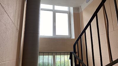 Купить квартиру г Москва, ул Перекопская, д 11 к 1 12500000 рублей