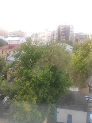 Купить квартиру г Москва, ул Садовая-Самотёчная, д 9 32700000 рублей