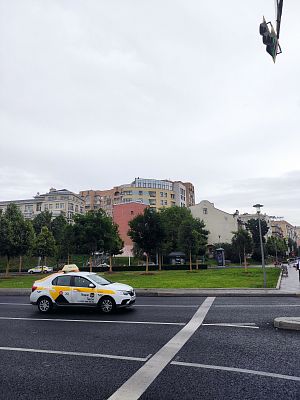 Купить квартиру г Москва, ул Троицкая, д 8 85000000 рублей
