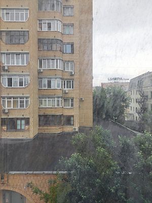 Купить квартиру г Москва, ул Троицкая, д 8 85000000 рублей