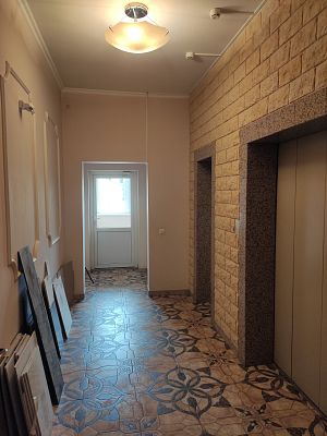 Купить квартиру г Москва, ул Самотёчная, д 5 33000000 рублей