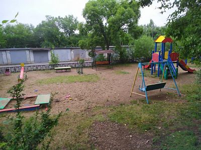 Купить квартиру г Хабаровск, ул Тихоокеанская, д 221 4200000 рублей