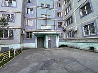 Купить квартиру г Хабаровск, ул Кузнечная, д 49 6500000 рублей