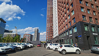 Фото 9