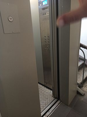 Купить квартиру г Москва, ул Большая Филёвская, д 19/18 к 1 29000000 рублей