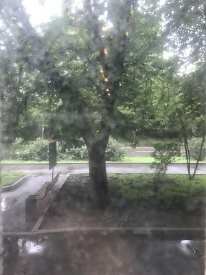 Купить квартиру г Москва, ул Генерала Ермолова, д 14 11500000 рублей