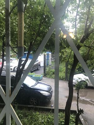 Купить квартиру г Москва, Багратионовский пр-д, д 1 стр 2 23700000 рублей
