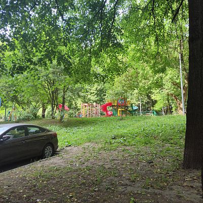 Купить квартиру г Москва, ул Чертановская, д 58 к 2 12000000 рублей