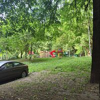 Купить квартиру г Москва, ул Чертановская, д 58 к 2 12000000 рублей